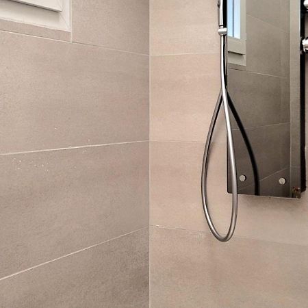 La Perle Marine Apartment แซ็งต์-เลอ ภายนอก รูปภาพ