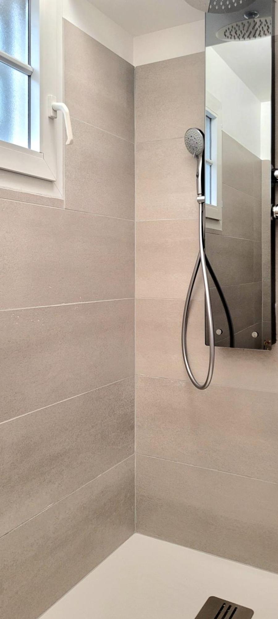La Perle Marine Apartment แซ็งต์-เลอ ภายนอก รูปภาพ